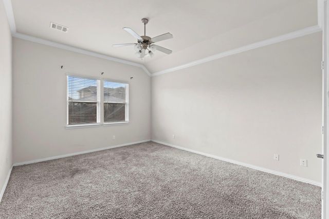 10015 Chase Court, Baytown, TX 77521