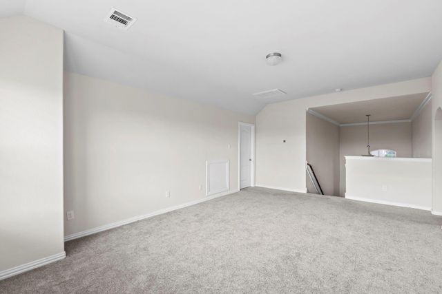 10015 Chase Court, Baytown, TX 77521