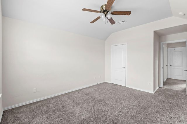 10015 Chase Court, Baytown, TX 77521