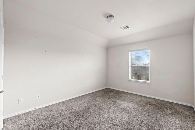 10015 Chase Court, Baytown, TX 77521
