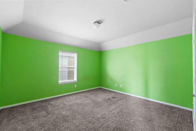 10015 Chase Court, Baytown, TX 77521