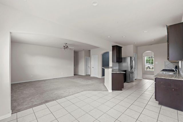 10015 Chase Court, Baytown, TX 77521