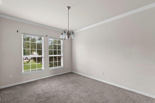 10015 Chase Court, Baytown, TX 77521