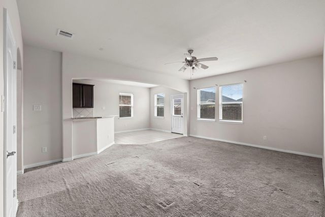 10015 Chase Court, Baytown, TX 77521