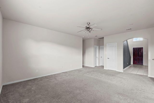 10015 Chase Court, Baytown, TX 77521