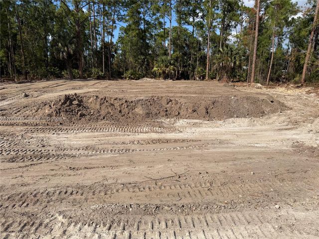 1305 E 11 Street, Lehigh Acres, FL 33972