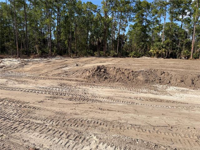 1305 E 11 Street, Lehigh Acres, FL 33972
