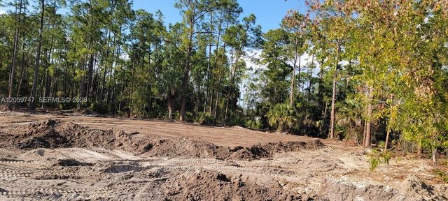 1305 E 11 Street, Lehigh Acres, FL 33972
