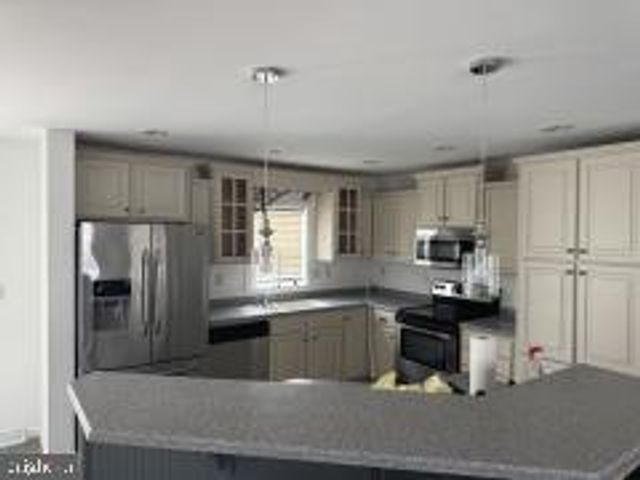 610 2ND STREET, Rehoboth Beach, DE 19971