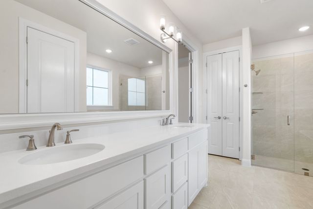 709 County Road 4530, Decatur, TX 76234