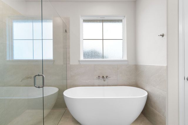 709 County Road 4530, Decatur, TX 76234