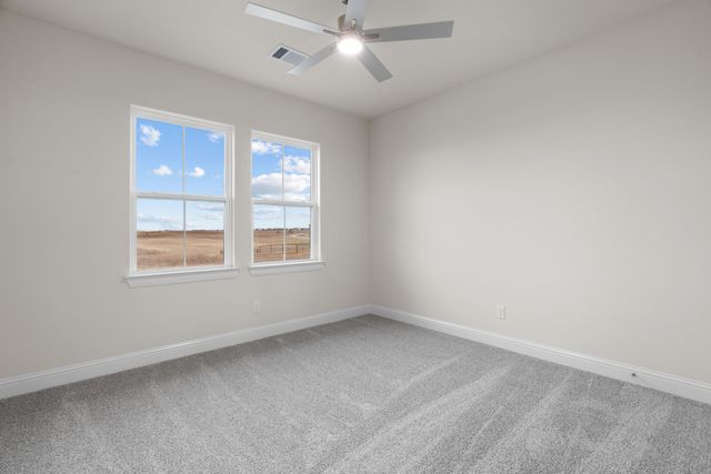 709 County Road 4530, Decatur, TX 76234