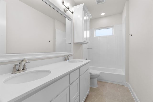 709 County Road 4530, Decatur, TX 76234