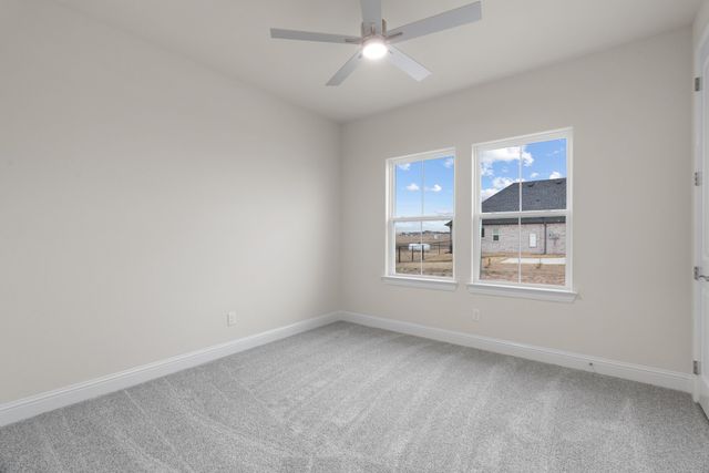 709 County Road 4530, Decatur, TX 76234