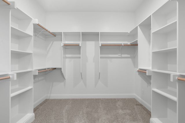 709 County Road 4530, Decatur, TX 76234