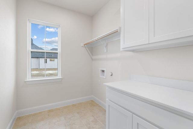 709 County Road 4530, Decatur, TX 76234