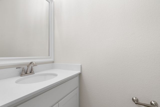 709 County Road 4530, Decatur, TX 76234