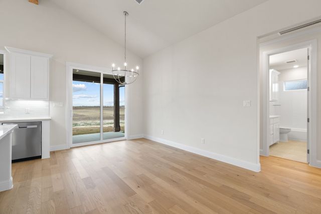 709 County Road 4530, Decatur, TX 76234