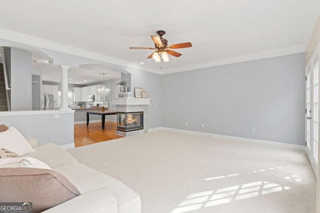 1200 Wing Street 8, Atlanta, GA 30350