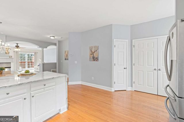 1200 Wing Street 8, Atlanta, GA 30350