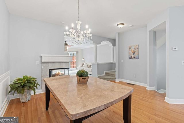 1200 Wing Street 8, Atlanta, GA 30350