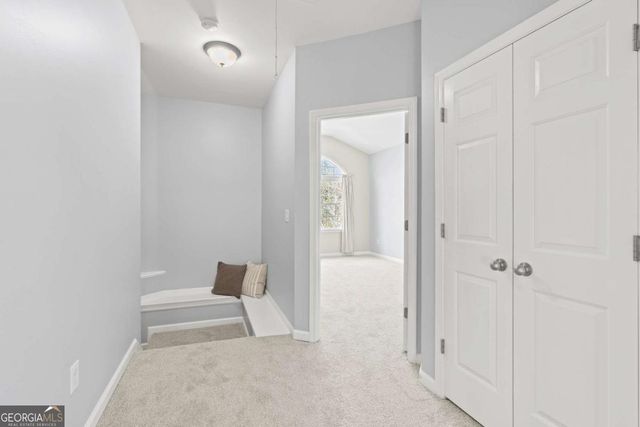 1200 Wing Street 8, Atlanta, GA 30350