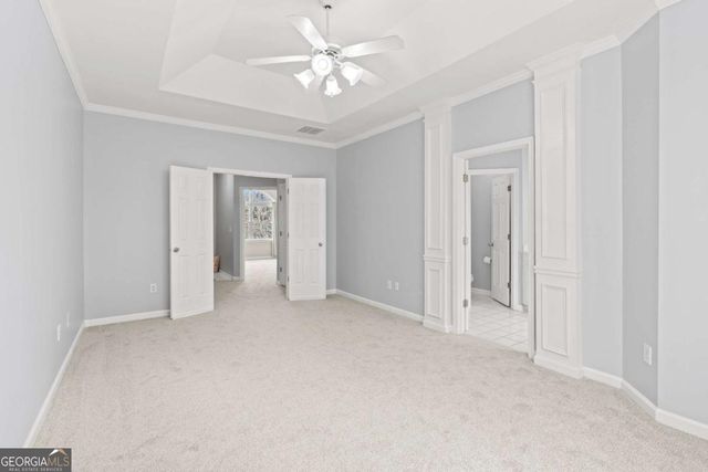 1200 Wing Street 8, Atlanta, GA 30350