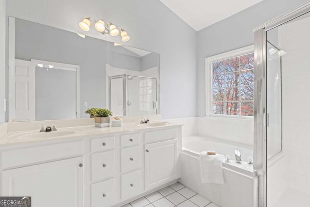 1200 Wing Street 8, Atlanta, GA 30350