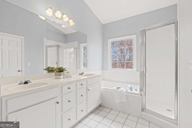 1200 Wing Street 8, Atlanta, GA 30350