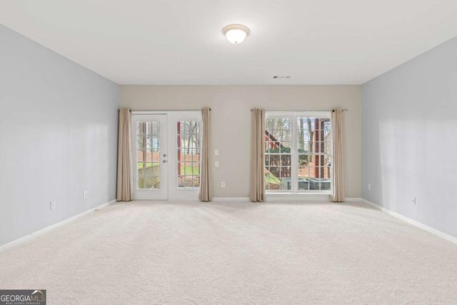 1200 Wing Street 8, Atlanta, GA 30350