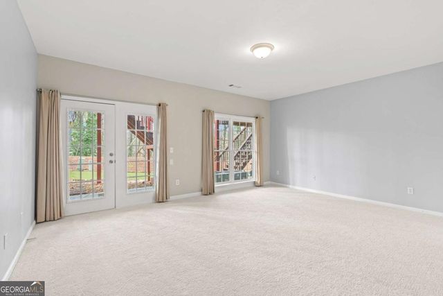 1200 Wing Street 8, Atlanta, GA 30350