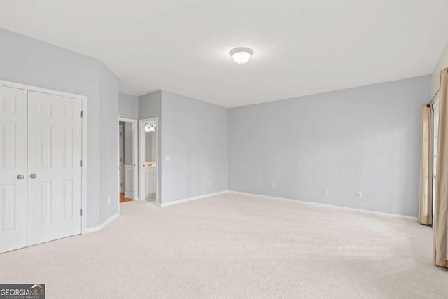 1200 Wing Street 8, Atlanta, GA 30350