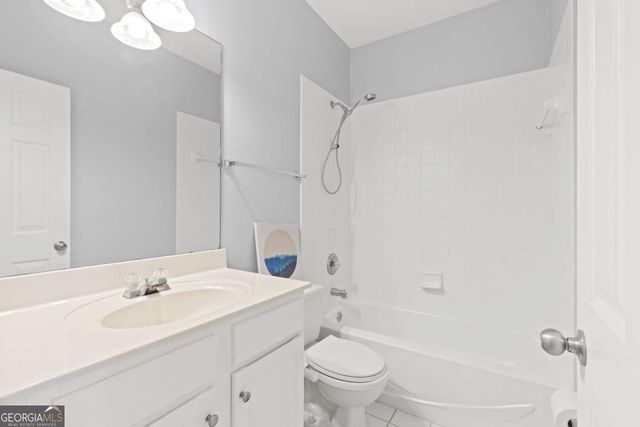 1200 Wing Street 8, Atlanta, GA 30350