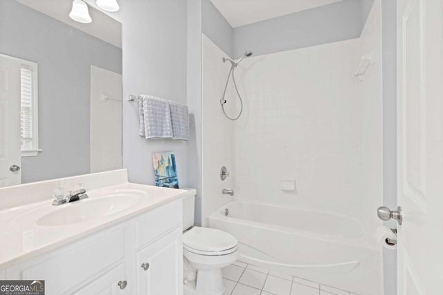 1200 Wing Street 8, Atlanta, GA 30350