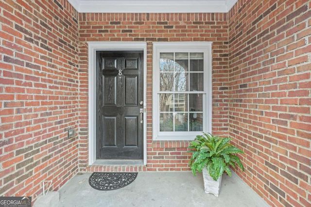 1200 Wing Street 8, Atlanta, GA 30350