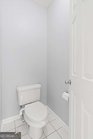 1200 Wing Street 8, Atlanta, GA 30350