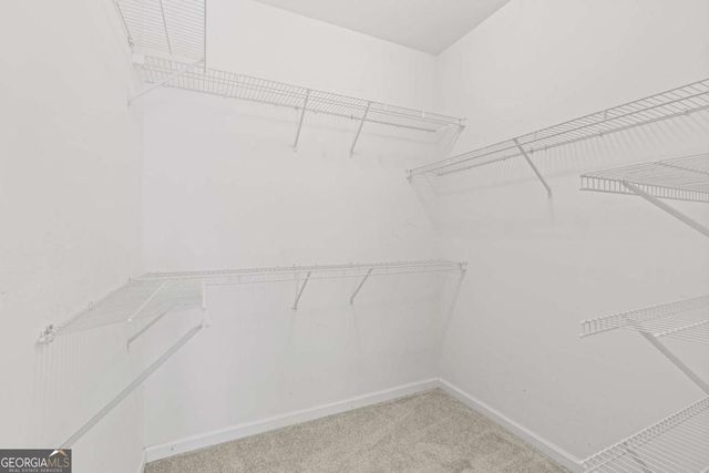 1200 Wing Street 8, Atlanta, GA 30350