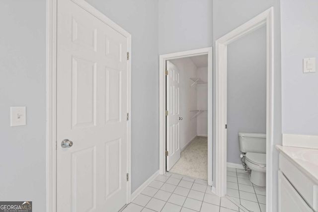 1200 Wing Street 8, Atlanta, GA 30350