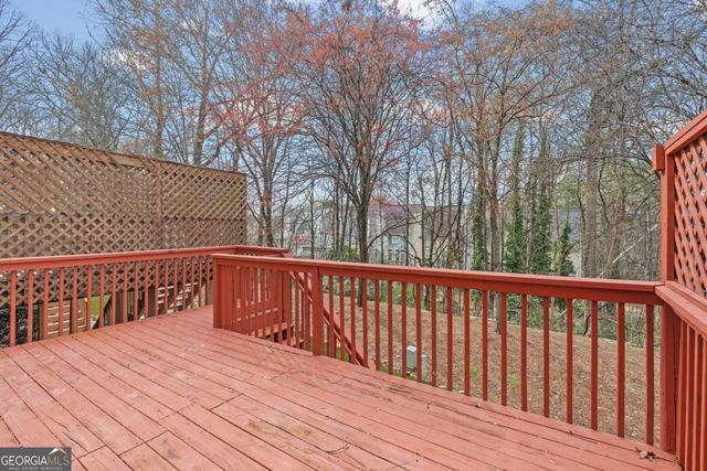 1200 Wing Street 8, Atlanta, GA 30350