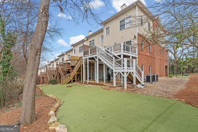 1200 Wing Street 8, Atlanta, GA 30350