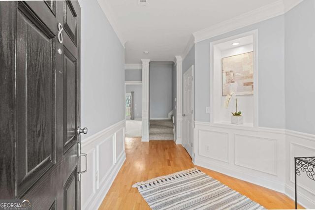 1200 Wing Street 8, Atlanta, GA 30350