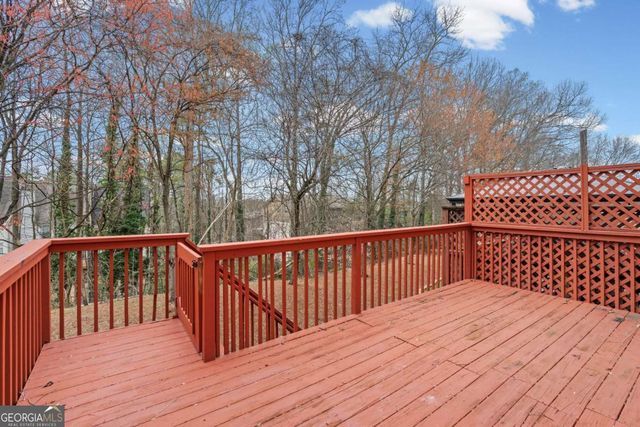 1200 Wing Street 8, Atlanta, GA 30350