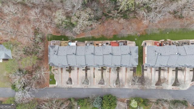 1200 Wing Street 8, Atlanta, GA 30350