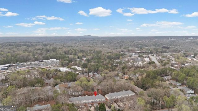 1200 Wing Street 8, Atlanta, GA 30350