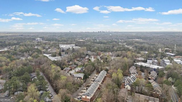 1200 Wing Street 8, Atlanta, GA 30350