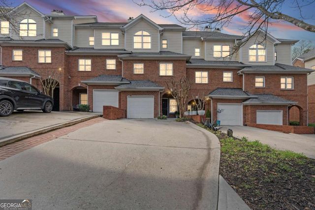 1200 Wing Street 8, Atlanta, GA 30350