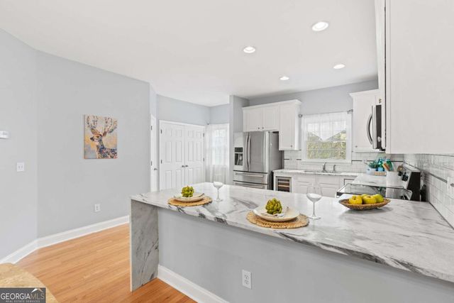 1200 Wing Street 8, Atlanta, GA 30350