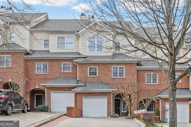 1200 Wing Street 8, Atlanta, GA 30350