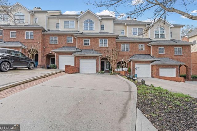 1200 Wing Street 8, Atlanta, GA 30350