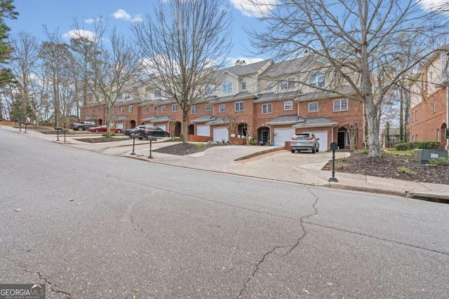 1200 Wing Street 8, Atlanta, GA 30350